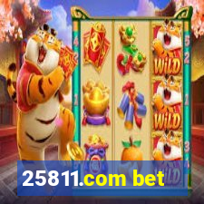 25811.com bet